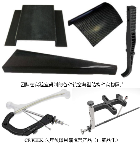 9eab8515629d139c55b51878a9667bbb.png