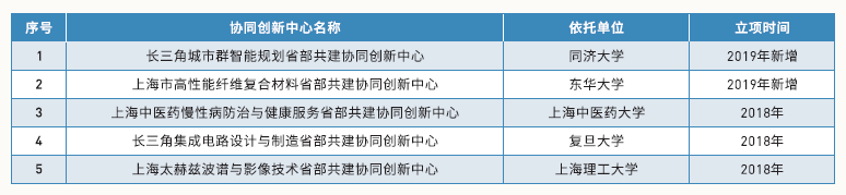 bc70e4438923fd61209648685c2d17d5.png