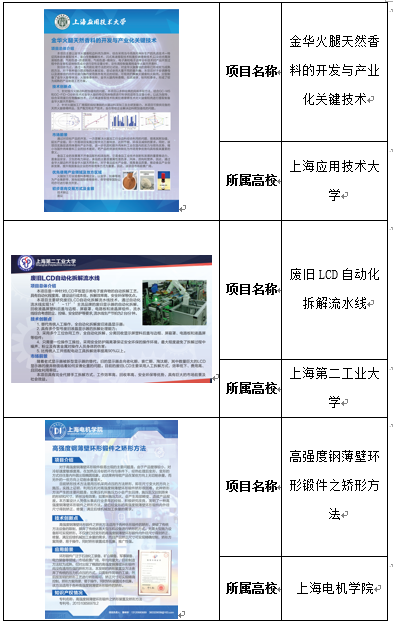 006cd436f14de34507b5156c0f4607ba.png