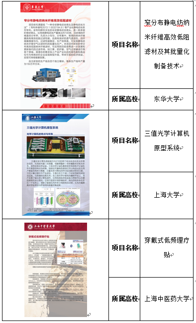 690a5caa83f894f36b8cc0f06b0a1b96.png