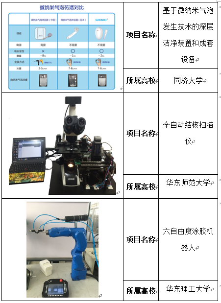 74330d86c963b3ab1eabadc232f3dc8e.png