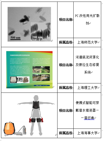 afb586a769e58098ca6ff8289981e042.png