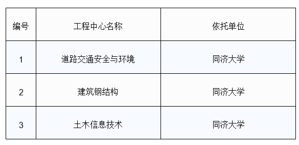 5cb156372191826d61cd18c986321bc4.png