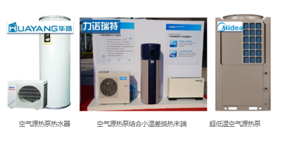 dd74c0357fd6ef83236532b31cef21f1.png