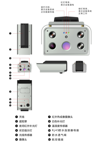 150b8ff81436c61ed4b95b2199ae80d5.png