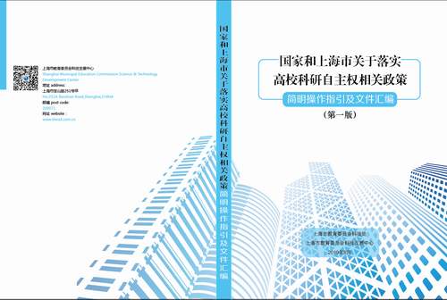 98ac13f25bb8eaf8da6db18bf6cb704a.png
