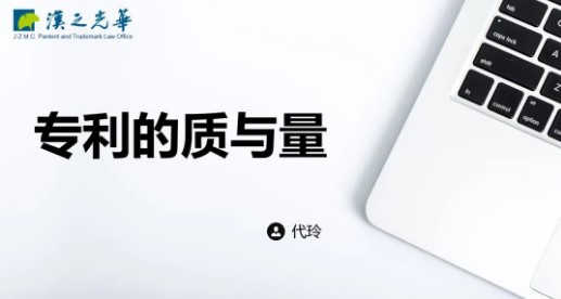 cdaf2e0f098854074daf9a0e92f80611.jpg