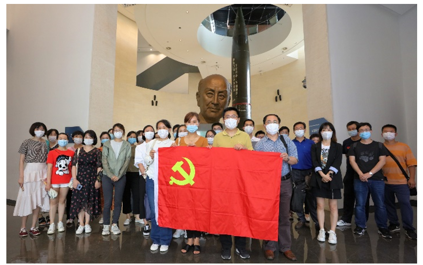 c7b5c646d7a4d283131a57e9bfa3ddab.png