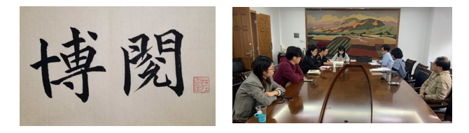 124c34cb8f199bcc28eab6bfb0a6306b.png