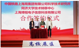 bceb625c5350017010e08209c75c81b6.png