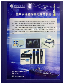 d0a2a03115e5b73ab9e262d4a06fb25c.png