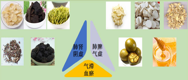 e759c7304db75c13546cae269f793e26.png