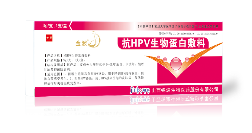 e927eb1ffafc8457fa3e233d8eca749c.png