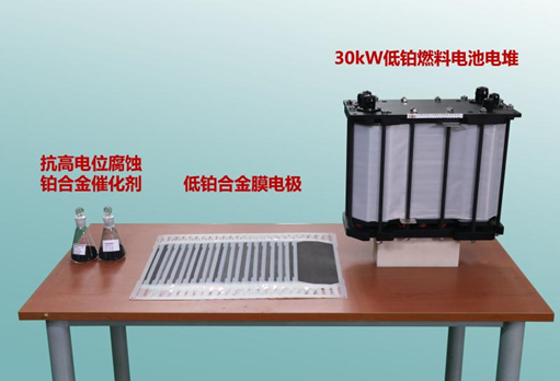c4b2620ad8421bacb184ce09a64e2891.png