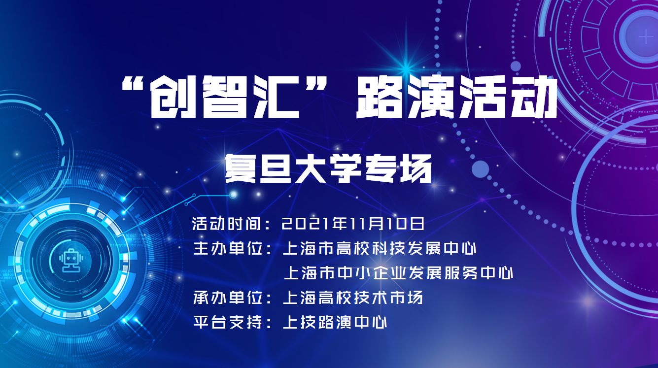 cb5a31815a784c171d2735e76f9c0294.png