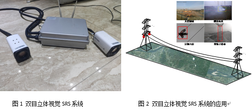 6873cca19db767dfaa354c927bf0f22a.png