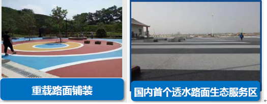 d3dcab250584cb47ff48358b56932c4a.png