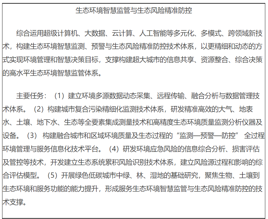 3dfe144ac17a9504c56dea94385901c7.png