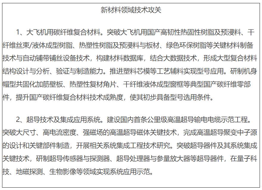 51b82b5713822e0df56c5c4ba58d0bed.png