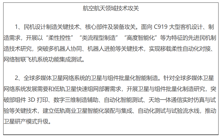 77c5d60e768152d052d410998e7b7c4c.png