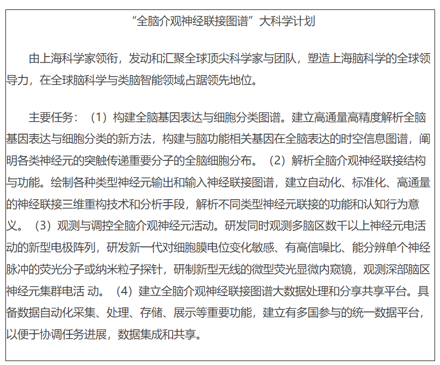 b3a31918b938e880c1b4c94ff5fa6665.png