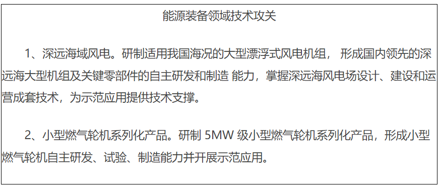 caa60b08ab6bcd0e3670e0a443023607.png