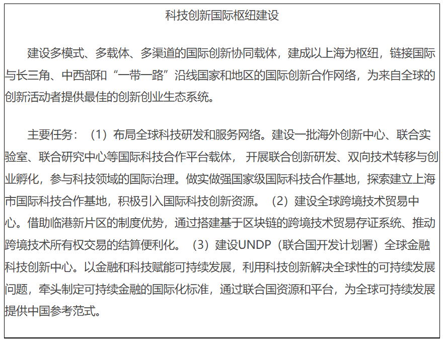 cd9f6cf00846def0cfb80e75dcef2d2c.png