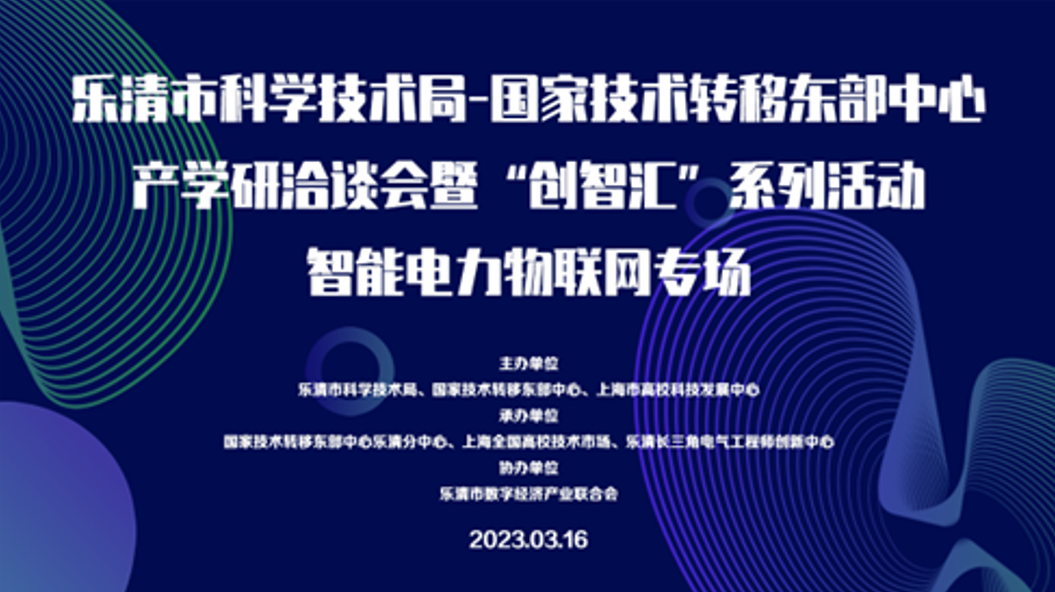 78161fe6648739ce7b4ad34104d139d9.png