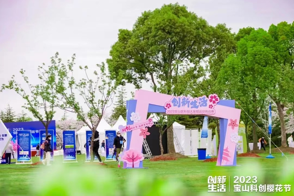 8db71e25615d18c7cb29fe0609a97a40.png