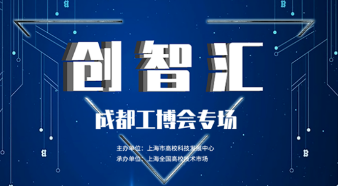 a658186d23147430faca7a14908b98de.png