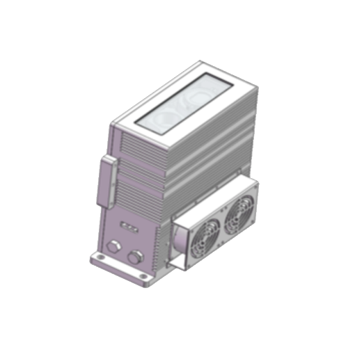 3d03d2be932db8170ddf10dd690abbfc.png