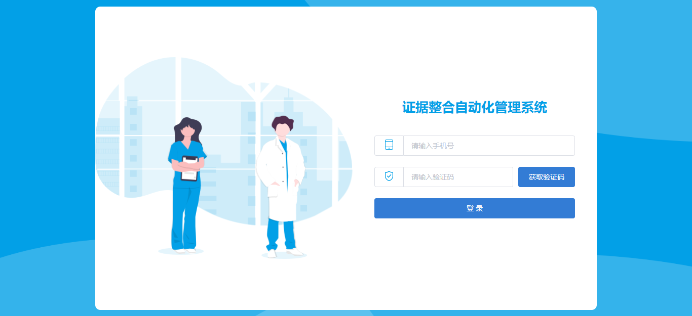 eaa141b5587a7d3781f46b1c3a899349.png