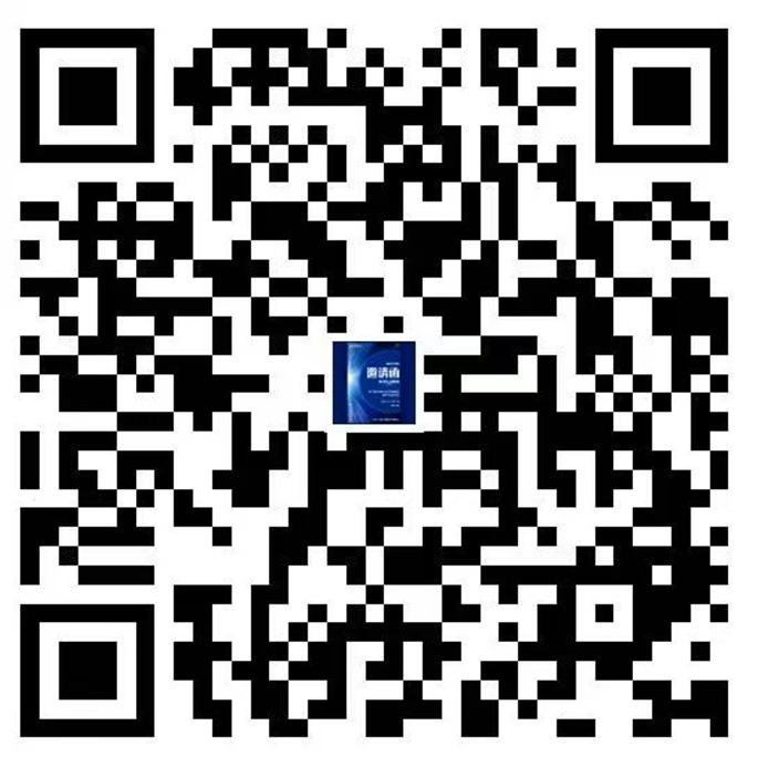 132197dd5fb4f8151896f20ae4a13779.png