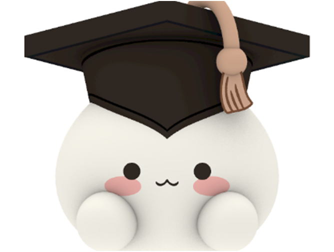 d8c8d3de14bd71c7b6caf6c98a9bd793.png