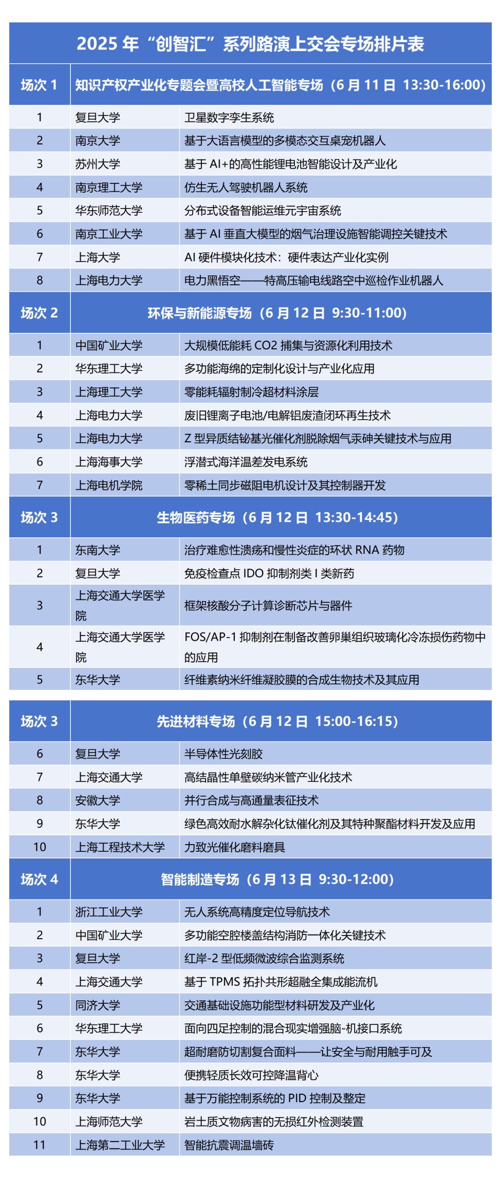 0708ec27cc6de45fd16e574fb82e4f14.png