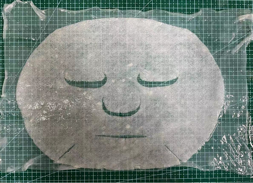 4c4d1e9c73c5294822de6e41264ee887.png