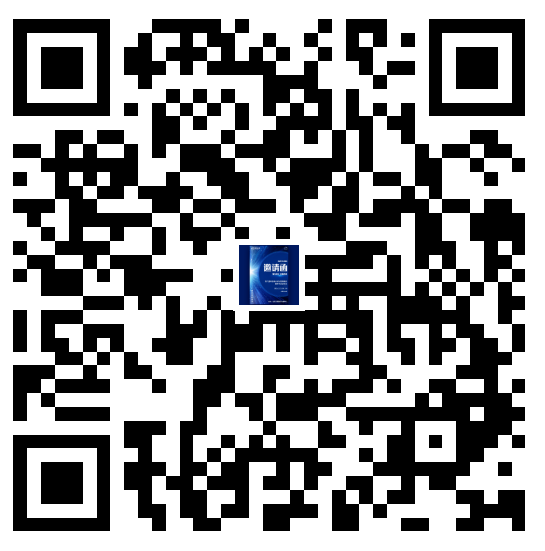 acd79b4308b34af8891a5d71f26d3c0e.png