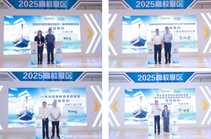 051646bd836b669173973c1167177344.png 051646bd836b669173973c1167177344.png