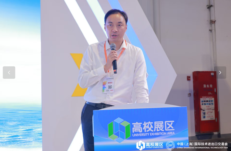 39e25142154c1dff928c64d07905c80e.png 39e25142154c1dff928c64d07905c80e.png