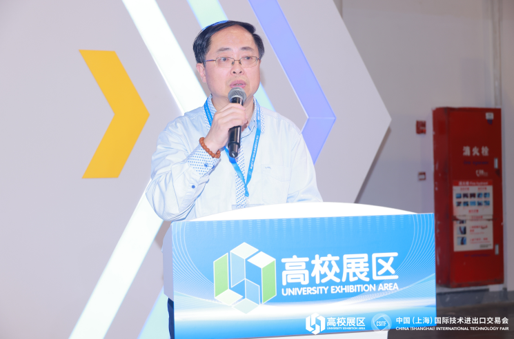 47b1e33e57e456bedd9c871acf985c34.png 47b1e33e57e456bedd9c871acf985c34.png