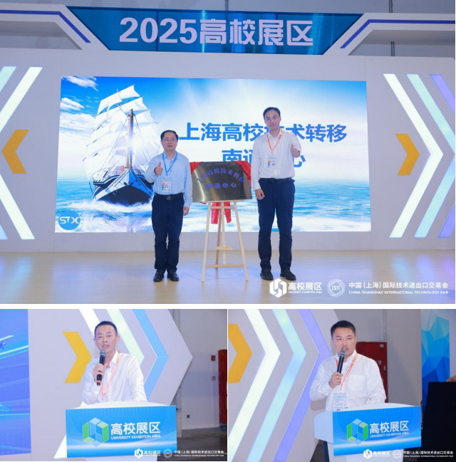 c8d7815cedc7bc2893fa2cd34a48863c.png c8d7815cedc7bc2893fa2cd34a48863c.png