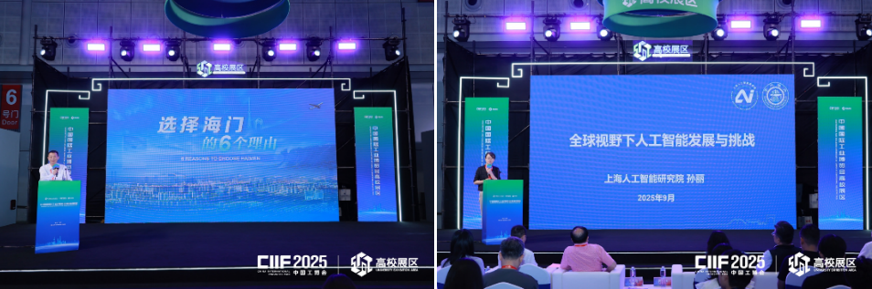 a268a5076a03e74b4a4ab587bf445d68.png a268a5076a03e74b4a4ab587bf445d68.png