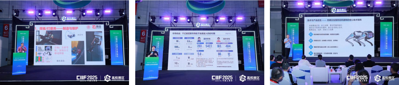 b3b386b3a579be5232536ff4e7f2b50d.png b3b386b3a579be5232536ff4e7f2b50d.png