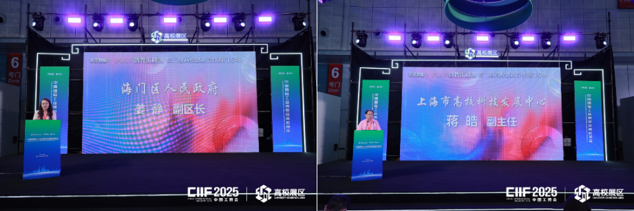 b8567c5281237f7bb86bbd5879d94c75.png b8567c5281237f7bb86bbd5879d94c75.png