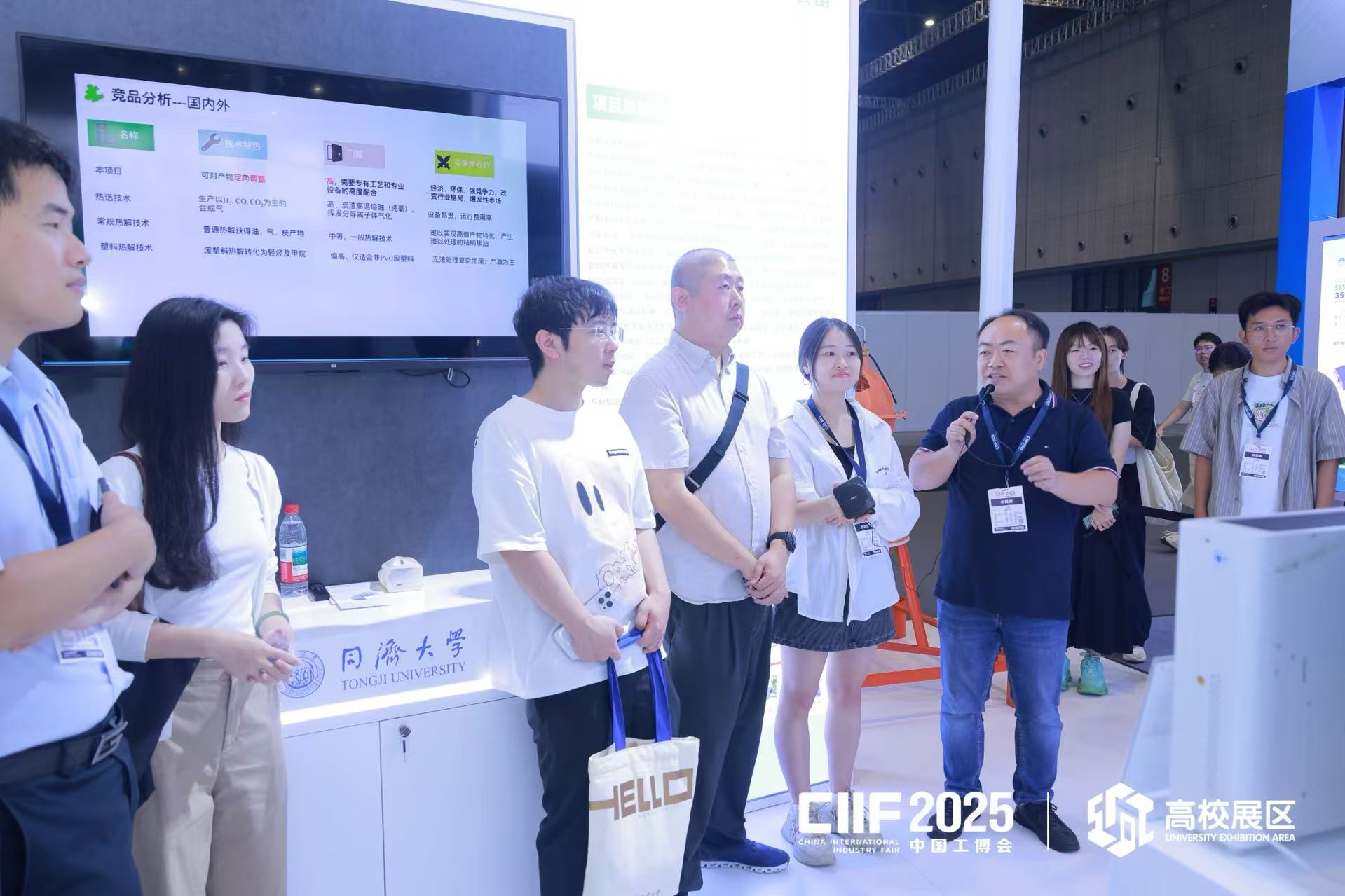 0ca655fadcfdf8c5646f5edc830556cb.jpg 0ca655fadcfdf8c5646f5edc830556cb.jpg