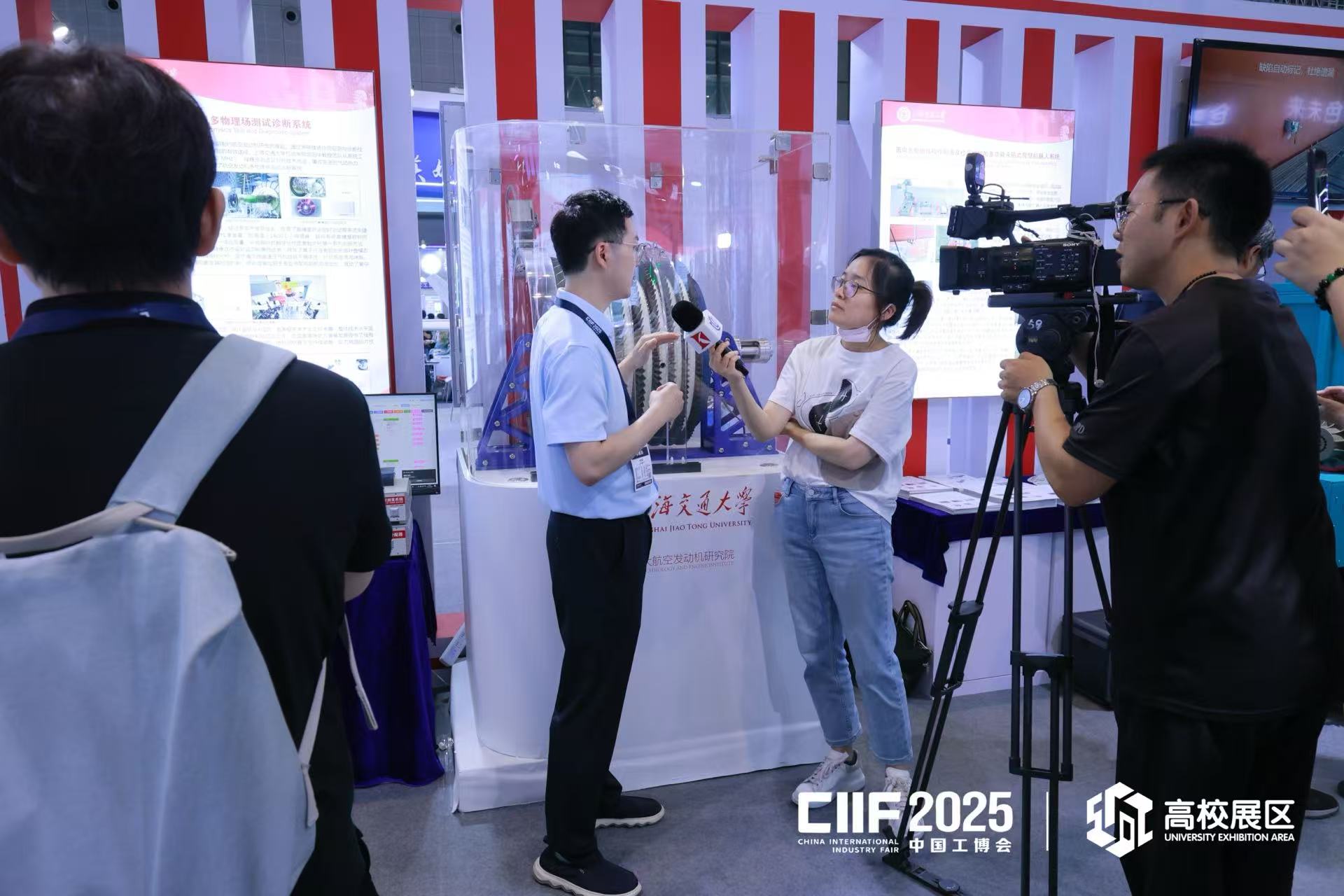 1382f01c583ec903102f61bc42ff517f.jpg 1382f01c583ec903102f61bc42ff517f.jpg