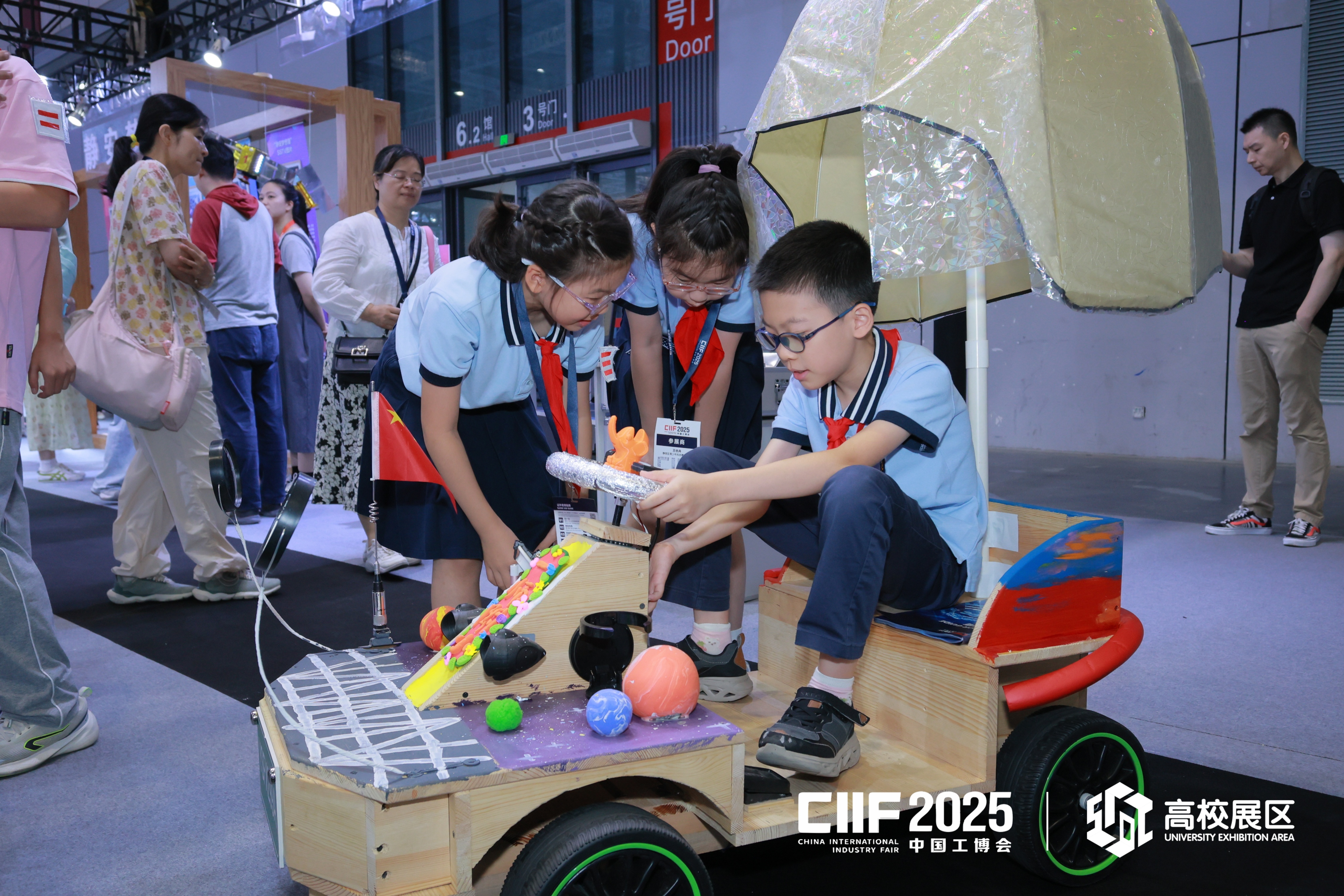 1ba797916d44aecd1f96a3c6f433822c.jpg 1ba797916d44aecd1f96a3c6f433822c.jpg