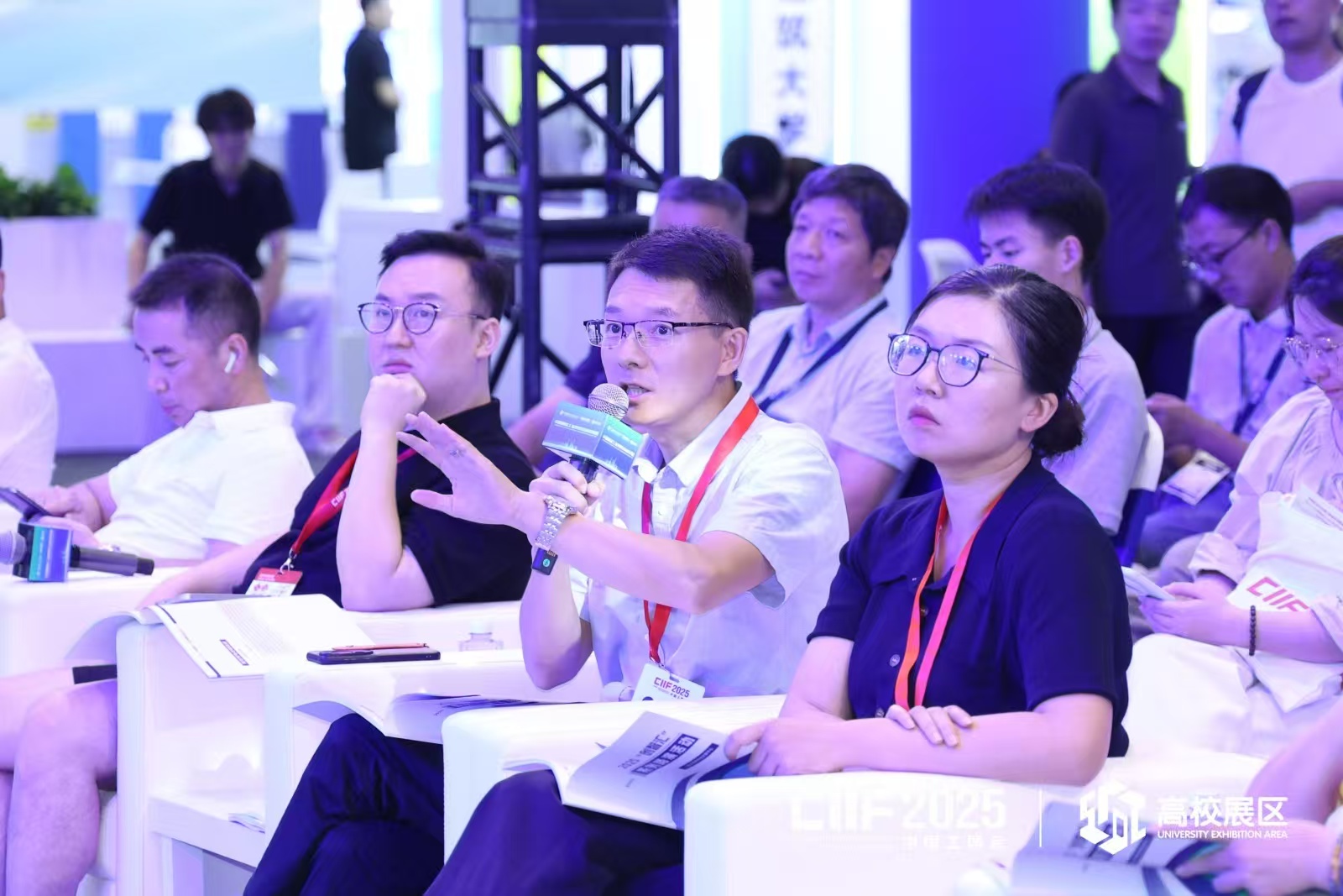 213d089a4c1cf2fc0d69af372504625b.jpg 213d089a4c1cf2fc0d69af372504625b.jpg