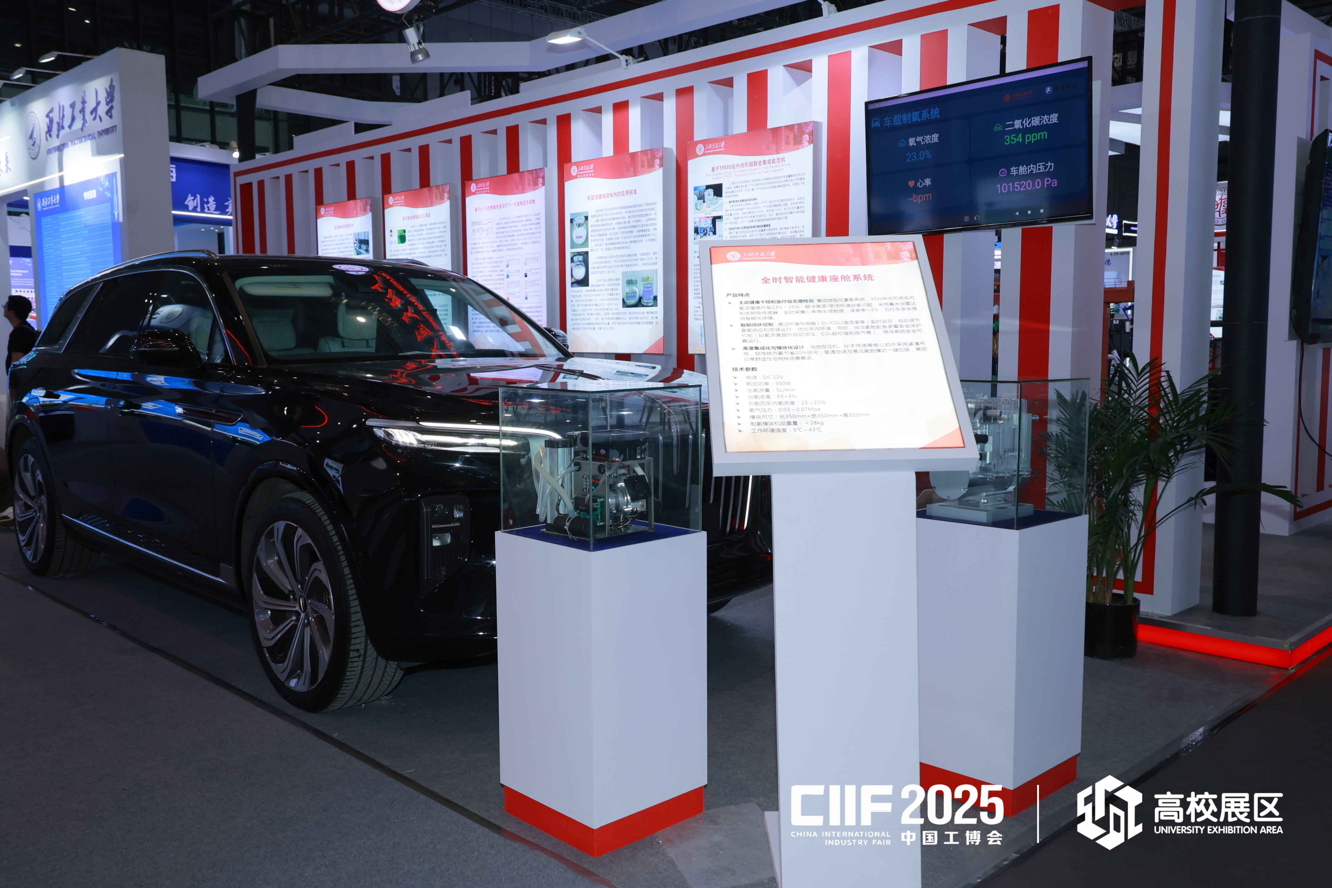 27c0956d2f8d6924274ba7f971d1e702.jpg 27c0956d2f8d6924274ba7f971d1e702.jpg