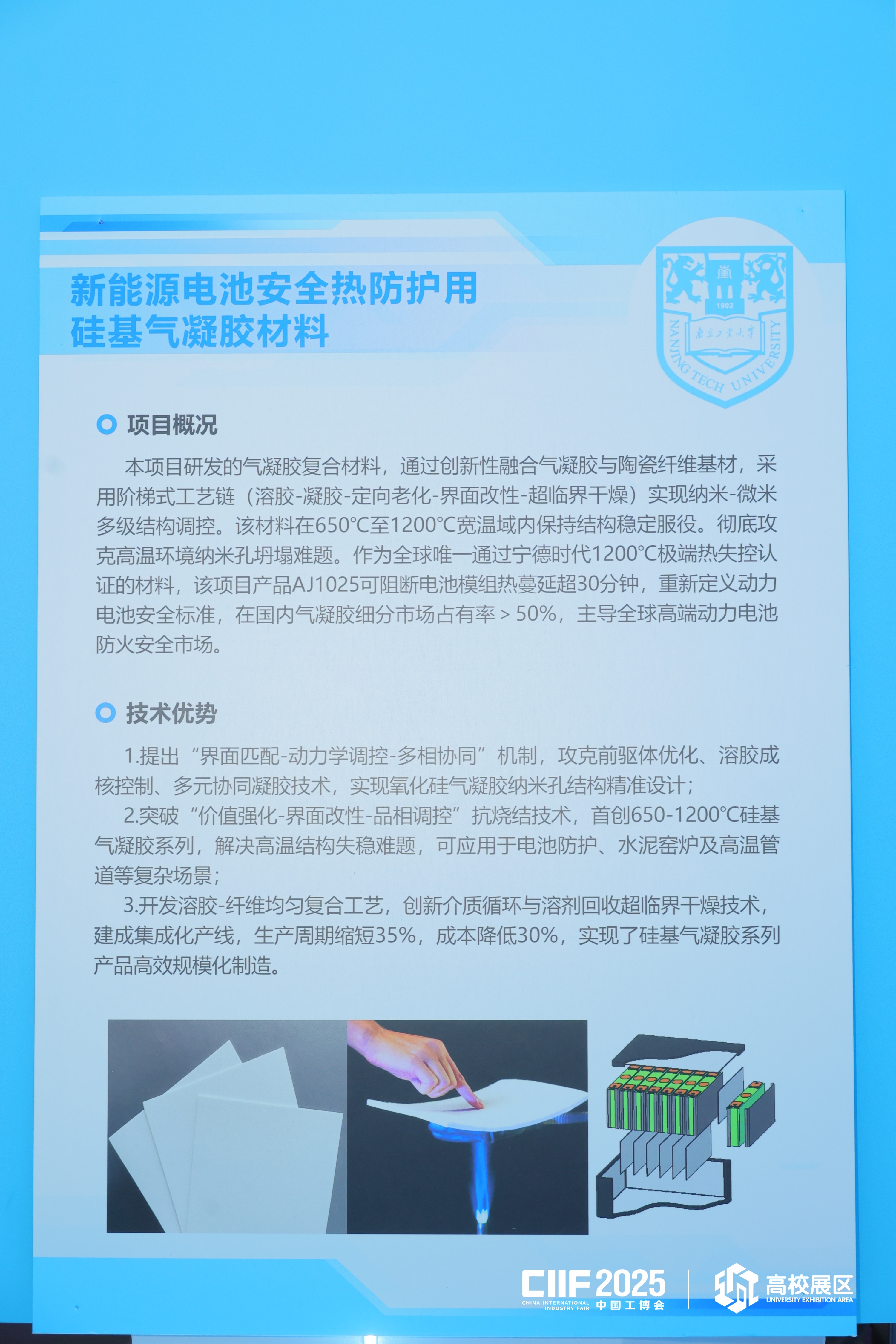 3909e7e108a247a0770ddaedadf4b5d9.jpg 3909e7e108a247a0770ddaedadf4b5d9.jpg